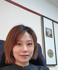 76年有个儿子的狮子座单亲妈妈征婚,在金融系统工作