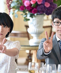 ��ԫ���º���ҰԴ����ˣ�