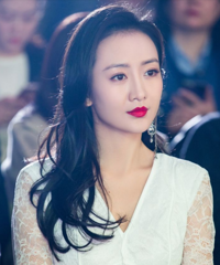 ����Щ����/΢���ر�ɹ������ǣ�������ŷ