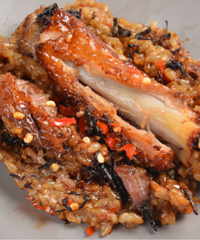 ��Ŵ����������ˮ�����¾�ţ��ɶ��羪ϲ������