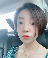86年160CM的小姐姐征婚,希望对方年薪15万以上