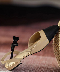 �ֲ�һ��С����������Ь��Ƥ�ʺ���������ĥ��