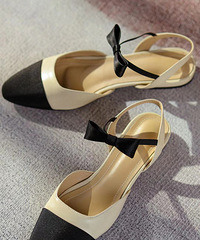 �ֲ�һ��С����������Ь��Ƥ�ʺ���������ĥ��