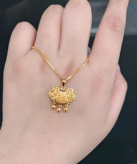 ����������ܴ󸣵������������̲�ס��������