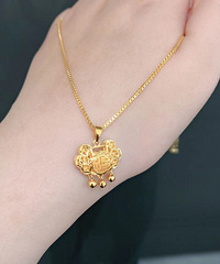 ����������ܴ󸣵������������̲�ס��������