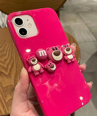 �����ݮ���ֻ����Ҽ�ֱ̫��ˮ�ˣ�