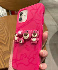 �����ݮ���ֻ����Ҽ�ֱ̫��ˮ�ˣ�