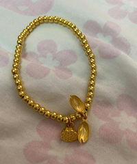 �����ڲ�������������ƽ�ǧ��Ҫ����ĵ�3DӲ���....