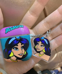 ������Щ��ϲ����airpod�ǣ�ÿ�춼Ҫ��һ��