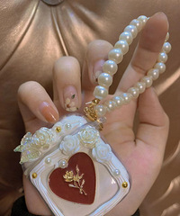 ������Щ��ϲ����airpod�ǣ�ÿ�춼Ҫ��һ��