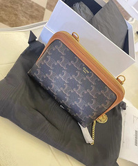 ɹɹ��520�����̫���ˣ��ϻ���ľ���