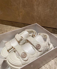 ������Ь��Ҳ̫�ô��˰�