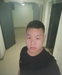 96年178CM餐饮行业的小哥征婚,希望对方身高150以上