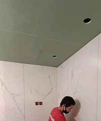 70װҼŰ뵺157ƽůשɣ