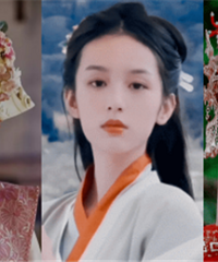 95����ֵ�۷�������