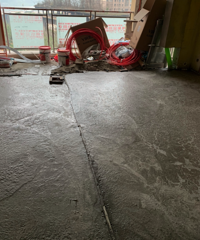 ɳûѡֽڽڸ119ƽůװ㶨