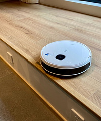 ˹ɨһʹĵˣܷ100Ҹ85֣