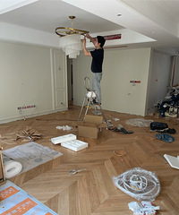 ׵Ŀȫʡģȫݴǵذ̫ͨ