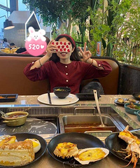 �򿨽�ɳ��־��ﺣ���������ŵ��ȱ�㶼������