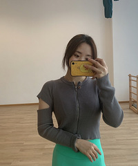 94158CMҵ٤ʦ飬ϣԷ