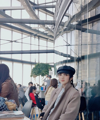 ������¼����Ϻ�ʱװ�ܵĴ���