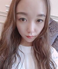 91年155CM有个女儿的单亲妈妈征婚,希望对方85-93年