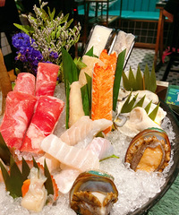 ���������ʺ�Լ���̩ʽ��������ζ��ˬ������ͷ��