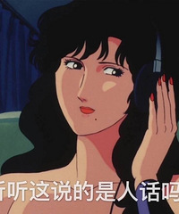 ��˼�����������Χ�����С���¼