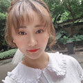 美女老板找人品好的你
