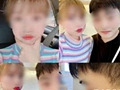 回访杀妻抛尸案现场