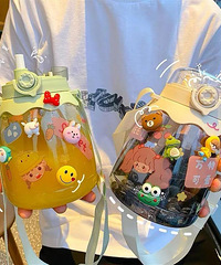 Աֵˮ۲20ԪֵǰͿˣ