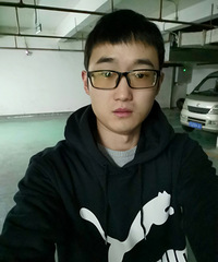 91年175CM的运营小哥征婚,希望年底或者明年初能结婚