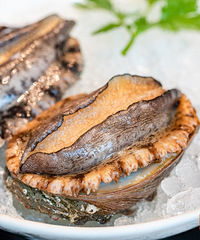 MAY�����������ʳ��飡MAY����Ӱ������ǿ�����