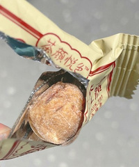 ������ɫ�������ˣ�ȥ���˳�ɳ���Գ���Ũ���̲裬��壡