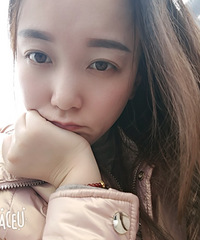91年155CM有个女儿的单亲妈妈征婚,希望对方85-93年