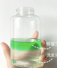 不再做掉发小仙女,防脱发方法分享