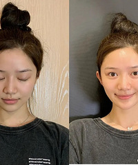 �������춼������ȥ���з������