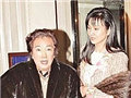 她说宁要媳妇不要儿子