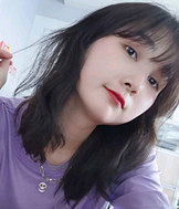 93年162CM妹子征婚,从事销售工作
