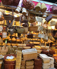 ̽ȫʽٱ꣬1Ǯ999+ʽѡ