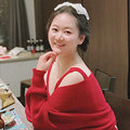 高个子小姐姐来找对象