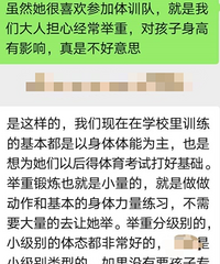 ܾҽĽ飬ûдصĺ......