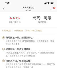 ���е����ܷ���ȡ�����Ʋ�Ʒ�ģ���������