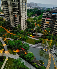 ļ150ƽڼƽ㣬ñʸб