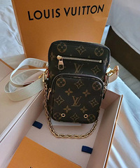 LV2021�ֻ������㣬���԰����У���������ٴ�