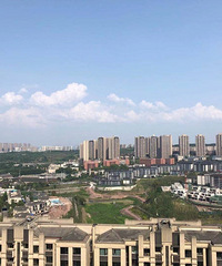 壹号湖畔143平快毕业了,装修的路好漫长