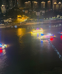 93��161CM������ҵ���������飬������������һ�ֺò�