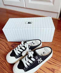 ���� MLB ���ɰ��� ����ֱ�����˱ر�