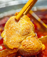 49.9Ԫ��5��4��˫�˻�������и���ֵ����Բ��