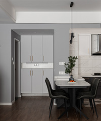 22㶨70ƽСݣʵֺ͹۱ϵԸ